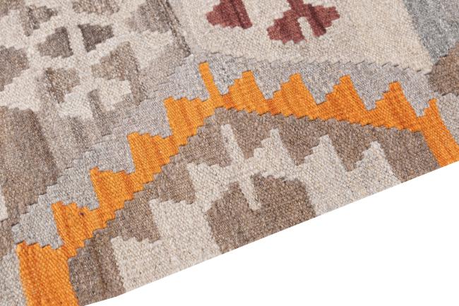 Kilim Afghan Heritage - 3