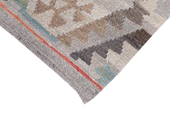 Kilim Afghan Heritage - 4