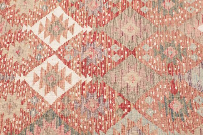 Kelim Afghan - 3