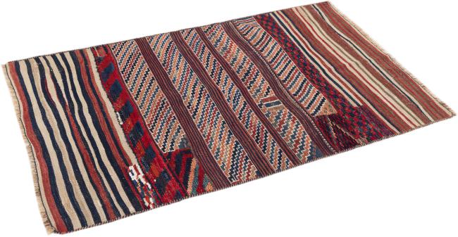 Kilim Fars Mafresh - 2