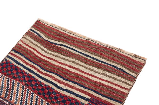 Kilim Fars Mafresh - 3