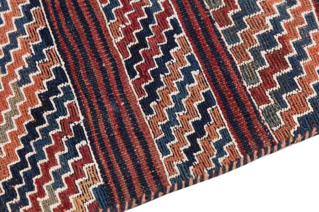 Kilim Fars Mafresh - 4