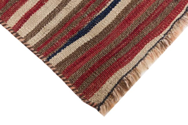 Kilim Fars Mafresh - 5