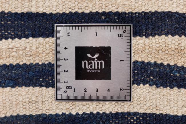 Kilim Fars Mafresh - 7