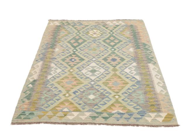 Kelim Afghan - 1