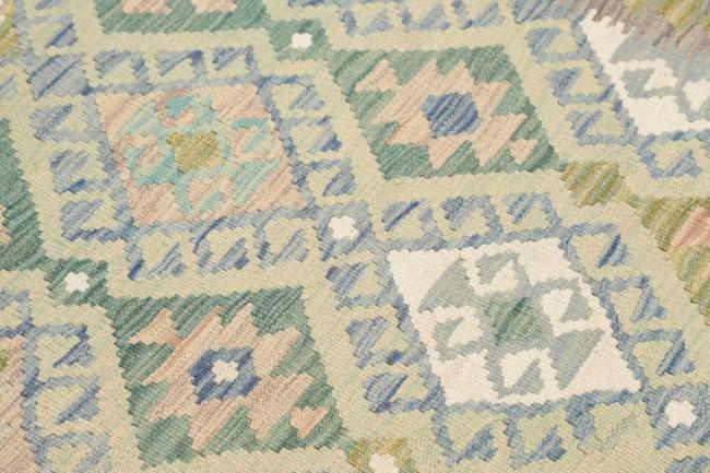 Kelim Afghan - 3