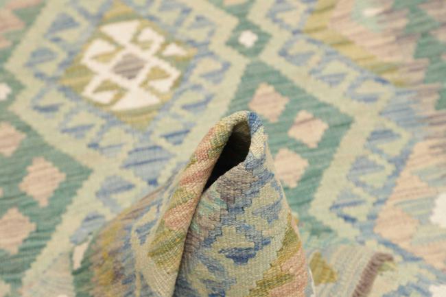 Kelim Afghan - 5