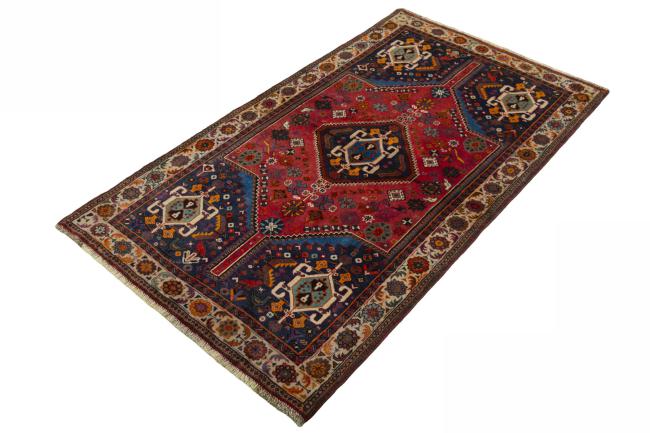 Shiraz - 2