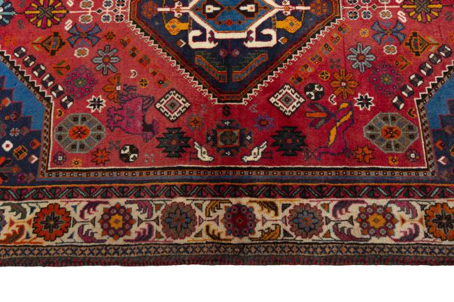 Shiraz - 8