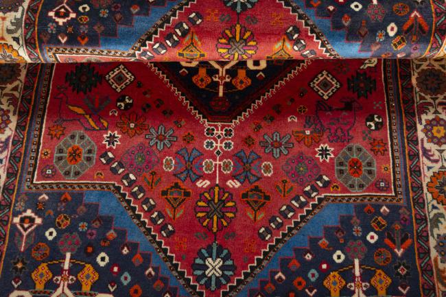 Shiraz - 9