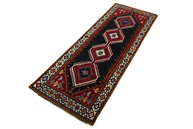 Shiraz - 1