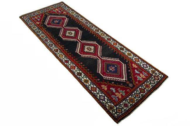 Shiraz - 2