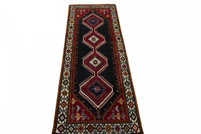 Shiraz - 3
