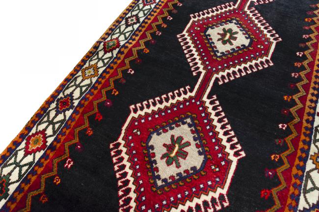 Shiraz - 4