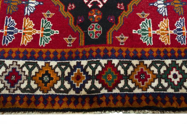 Shiraz - 5