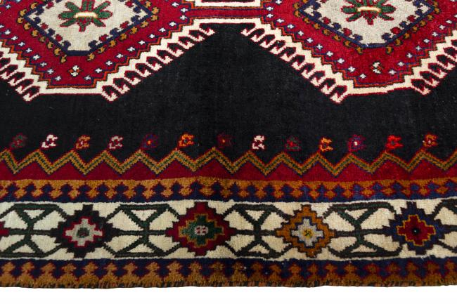 Shiraz - 6