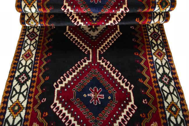 Shiraz - 7