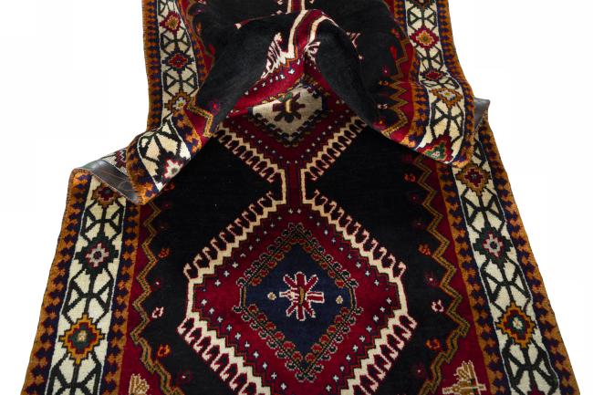 Shiraz - 8