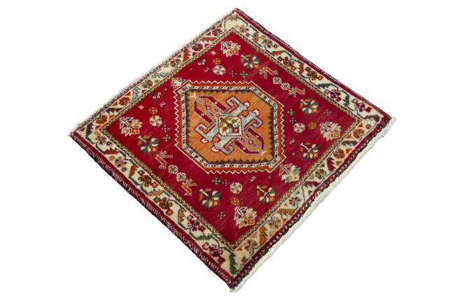 Shiraz - 2