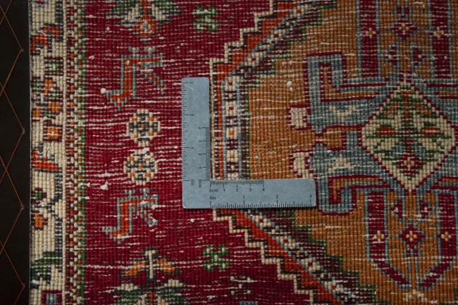 Shiraz - 4