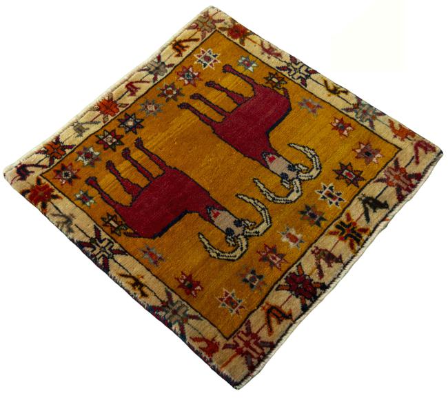 Shiraz - 2