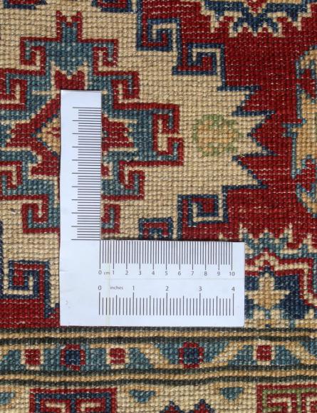 Kazak Ghazni - 2