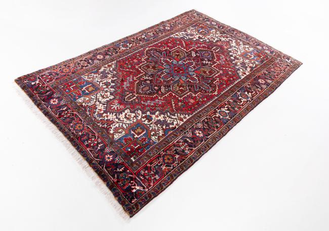 Baluch - 1