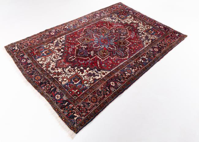 Baluch - 2