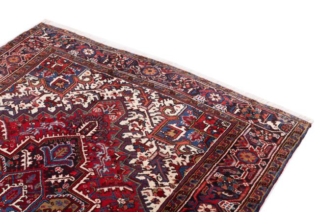 Baluch - 4