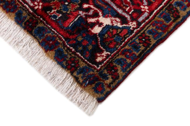 Baluch - 6