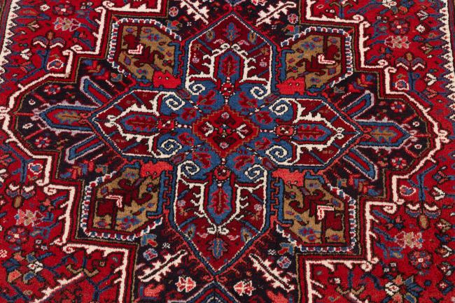Baluch - 7