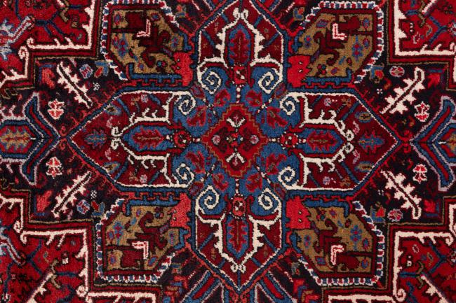 Baluch - 8