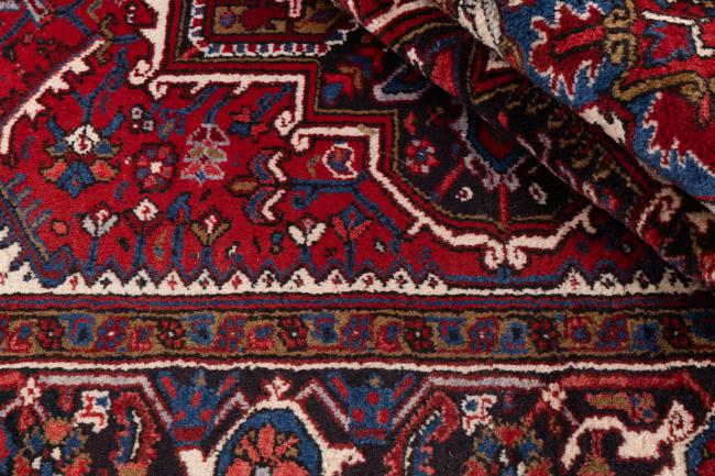 Baluch - 10