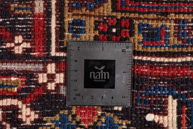 Baluch - 12