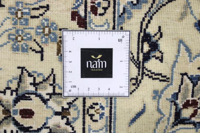 Naim 9La - 10