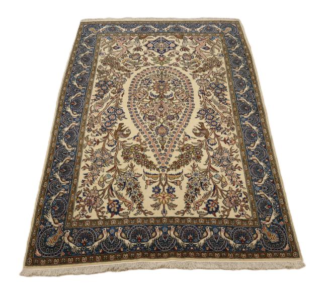 Qum - 3