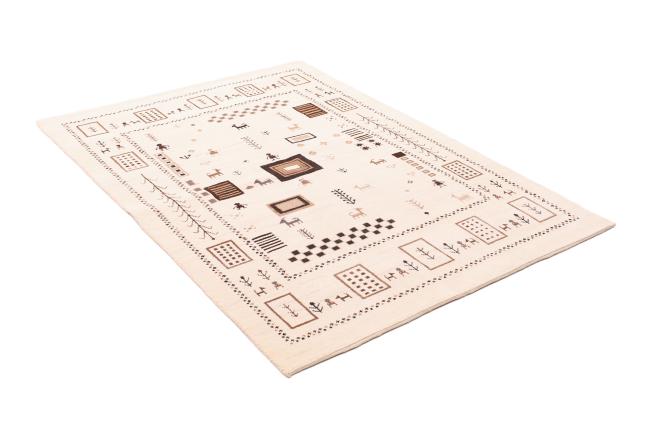 Indo Gabbeh Loribaft - 1