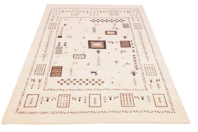 Indo Gabbeh Loribaft - 3