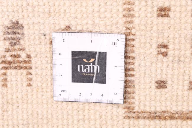 Indo Gabbeh Loribaft - 5