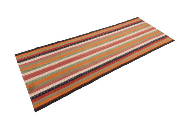 Kilim Fars Antik - 1