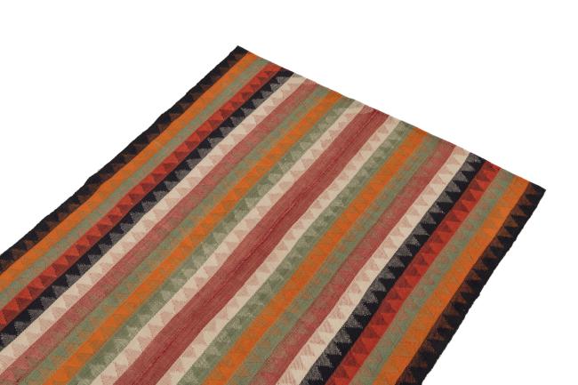 Kilim Fars Antik - 2