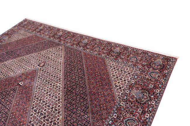 Bidjar - 3