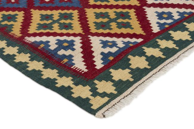 Kilim Fars - 2