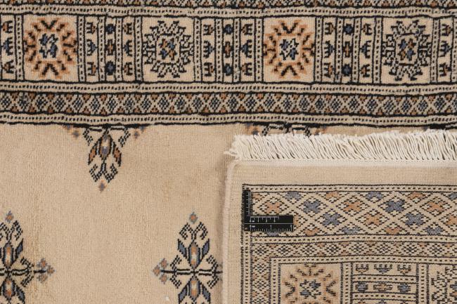 Pakistan Buchara 2ply - 1