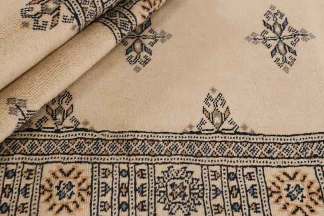 Pakistan Buchara 2ply - 2