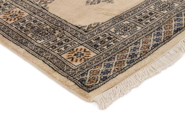 Pakistan Buchara 2ply - 3