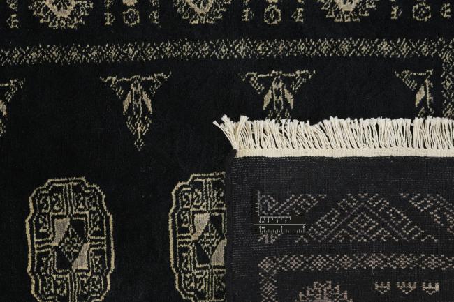 Pakistan Buchara 3ply - 1