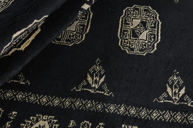 Pakistan Buchara 3ply - 2