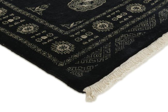 Pakistan Buchara 3ply - 3