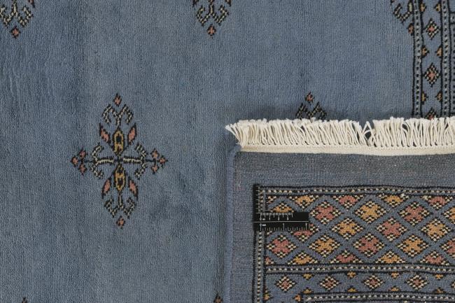 Pakistan Buchara 3ply - 1